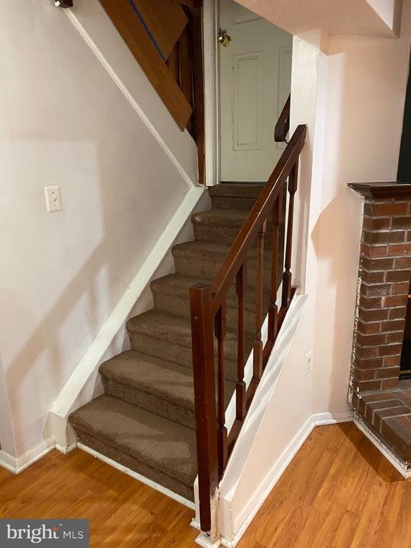 Building Photo - 14105 Honey Hill Ct