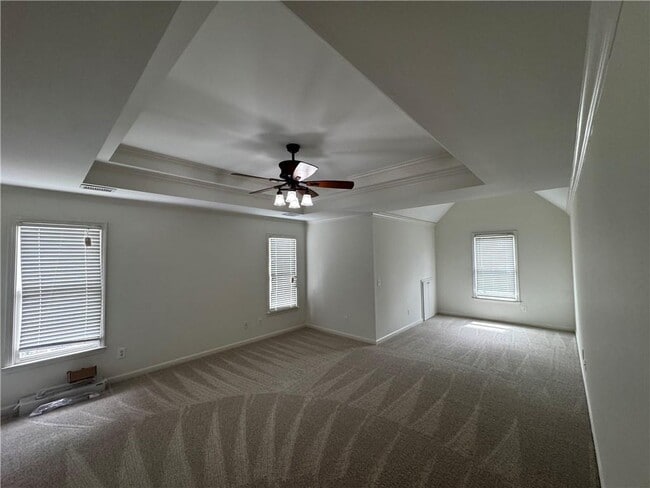 Building Photo - 1660 Kingsley Ct NW