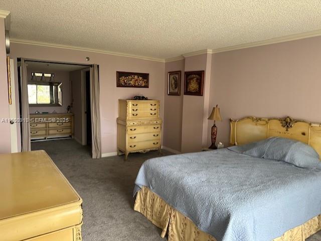 Building Photo - 210 174th St