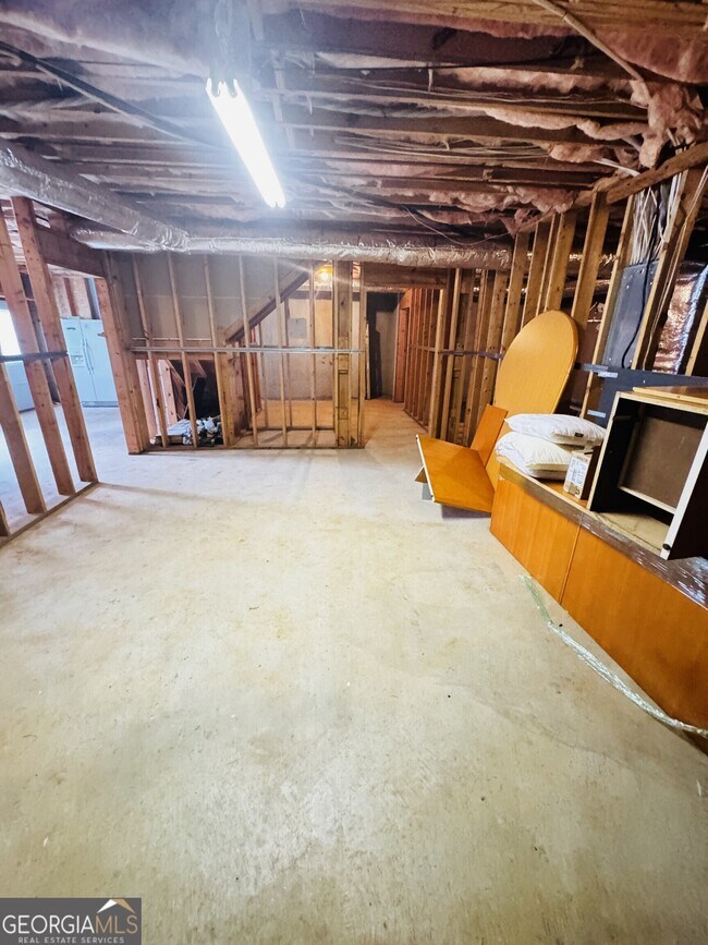 Building Photo - 2640 Preston Ridge Ln