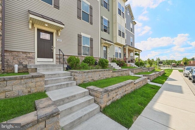 Building Photo - 3455 Flatwoods Dr