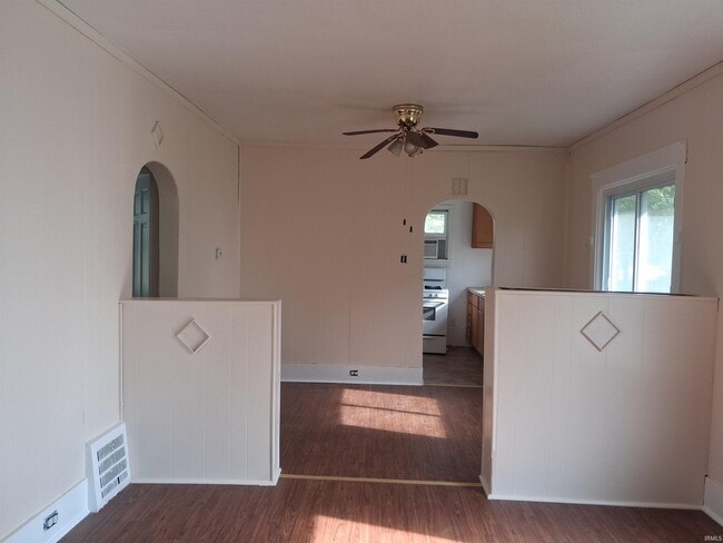 Building Photo - 2801 Pennsylvania St