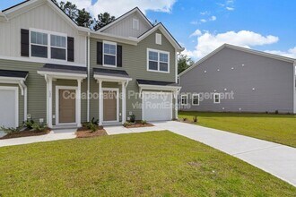 Building Photo - 133 Congo Ct