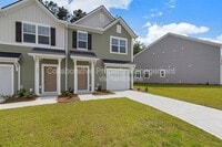 Building Photo - 133 Congo Ct