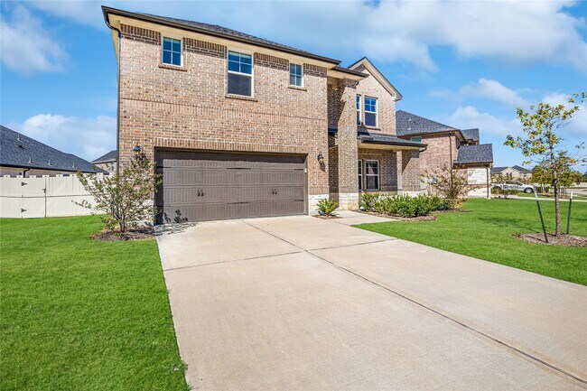 Building Photo - 17681 Rosette Grass Dr