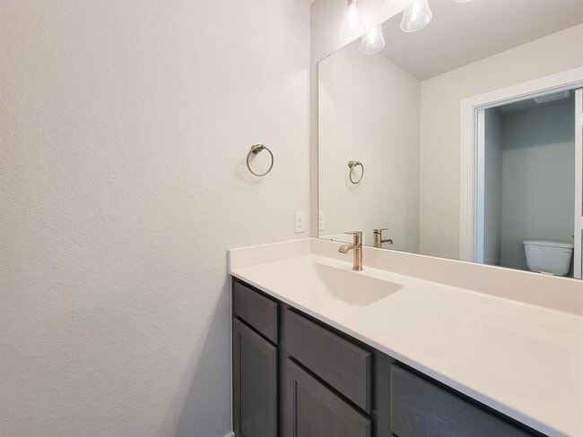 Building Photo - 23622 Iris Field Ct