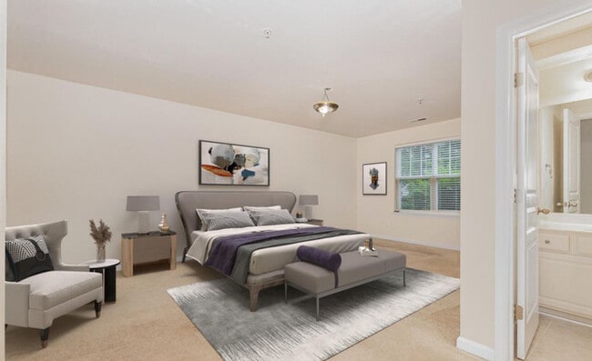 Building Photo - !!!SPECIAL $500 OFF RENT!!! Beautiful 3 Story Townhome! Ready to Rent Now