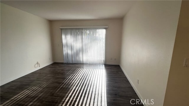 Building Photo - 200 E Alessandro Blvd