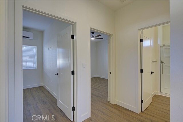 Building Photo - 13164 Glandt Ct