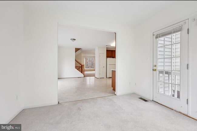 Building Photo - 6310 Cullen Pl