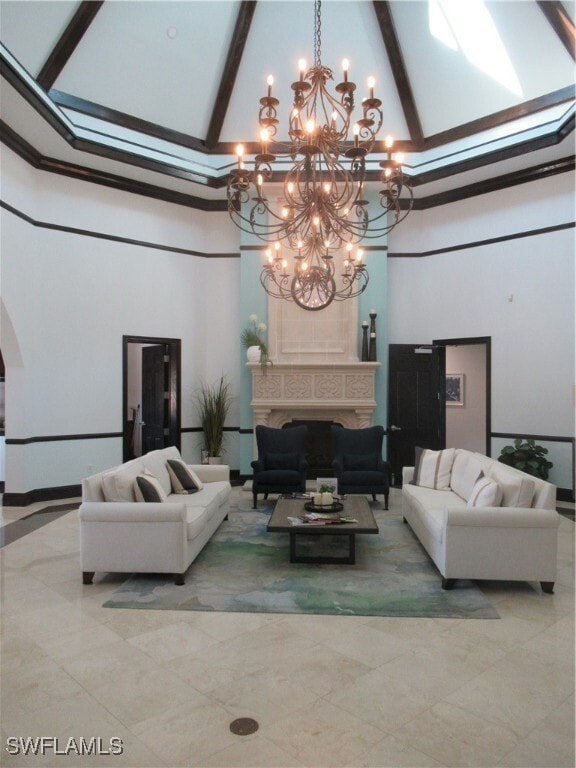 Building Photo - 12970 Positano Cir