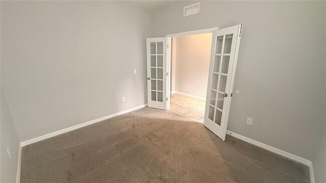 Building Photo - 10567 Heron Hideaway Lp