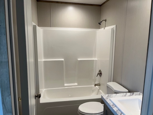 Building Photo - 10610 State Rte 762