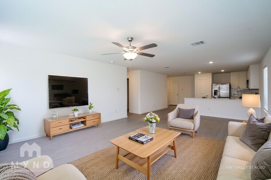Building Photo - 10132 Dalgreen Cir