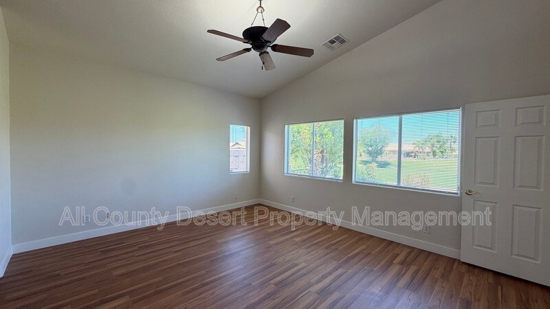 Building Photo - 80230 Green Hills Dr