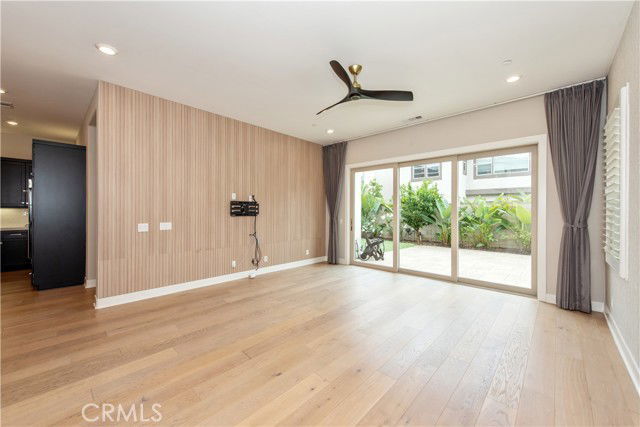 Building Photo - 104 Turnstone