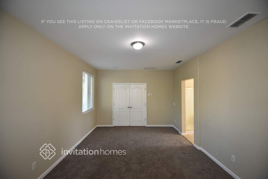 Building Photo - 16 Shadmoor Pl
