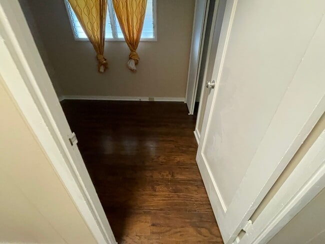 Building Photo - For Rent – Renovated 3-Bedroom Home with P...