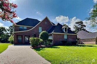 Building Photo - 12522 Lusterleaf Dr
