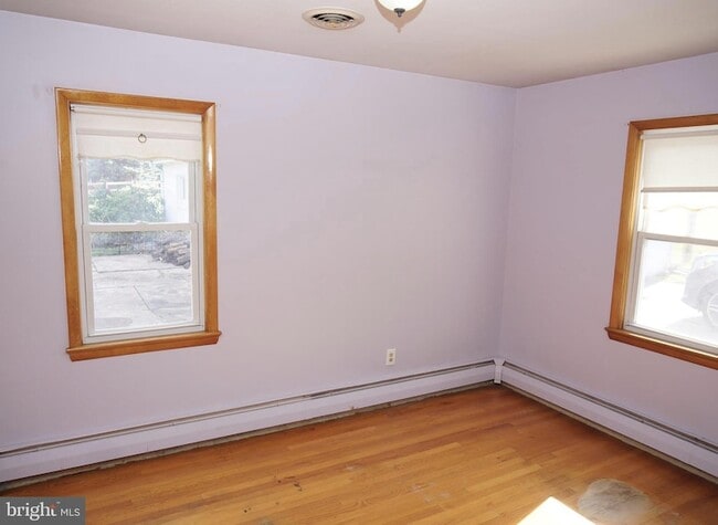 Building Photo - 7135 Bowers Rd