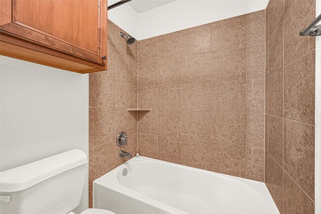 Building Photo - 74 E Arbor Camp Cir