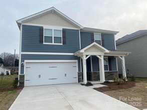 Building Photo - 2108 Blue Sky Mdws Dr