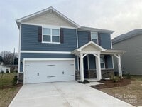 Building Photo - 2108 Blue Sky Mdws Dr