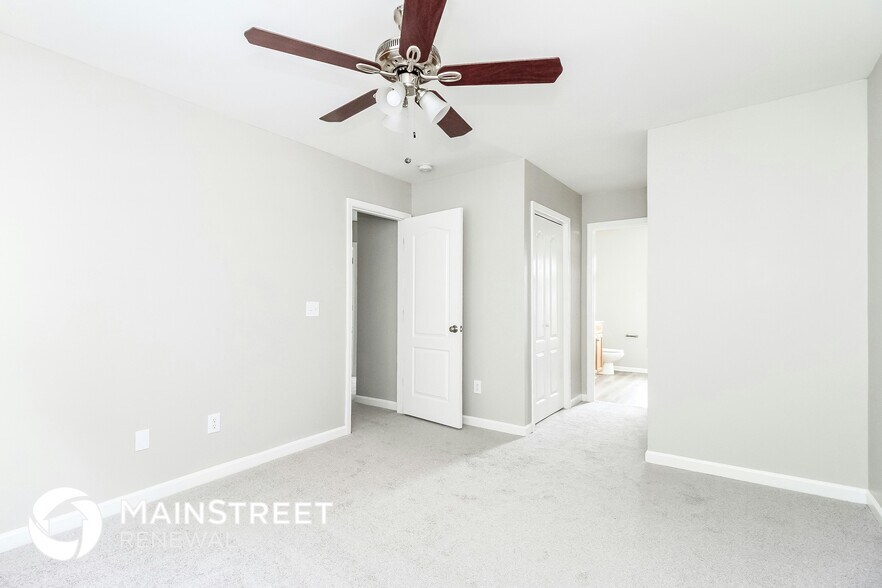 Building Photo - 339 Walden Ridge Ct