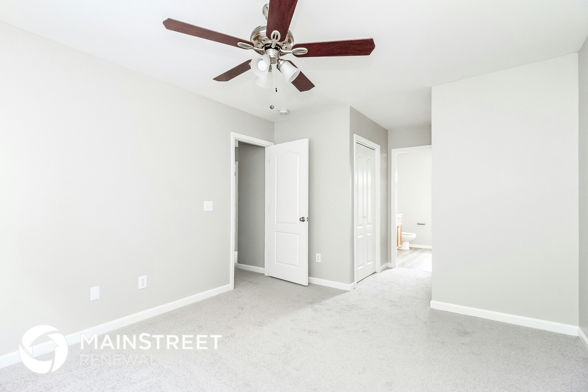 Building Photo - 339 Walden Ridge Ct