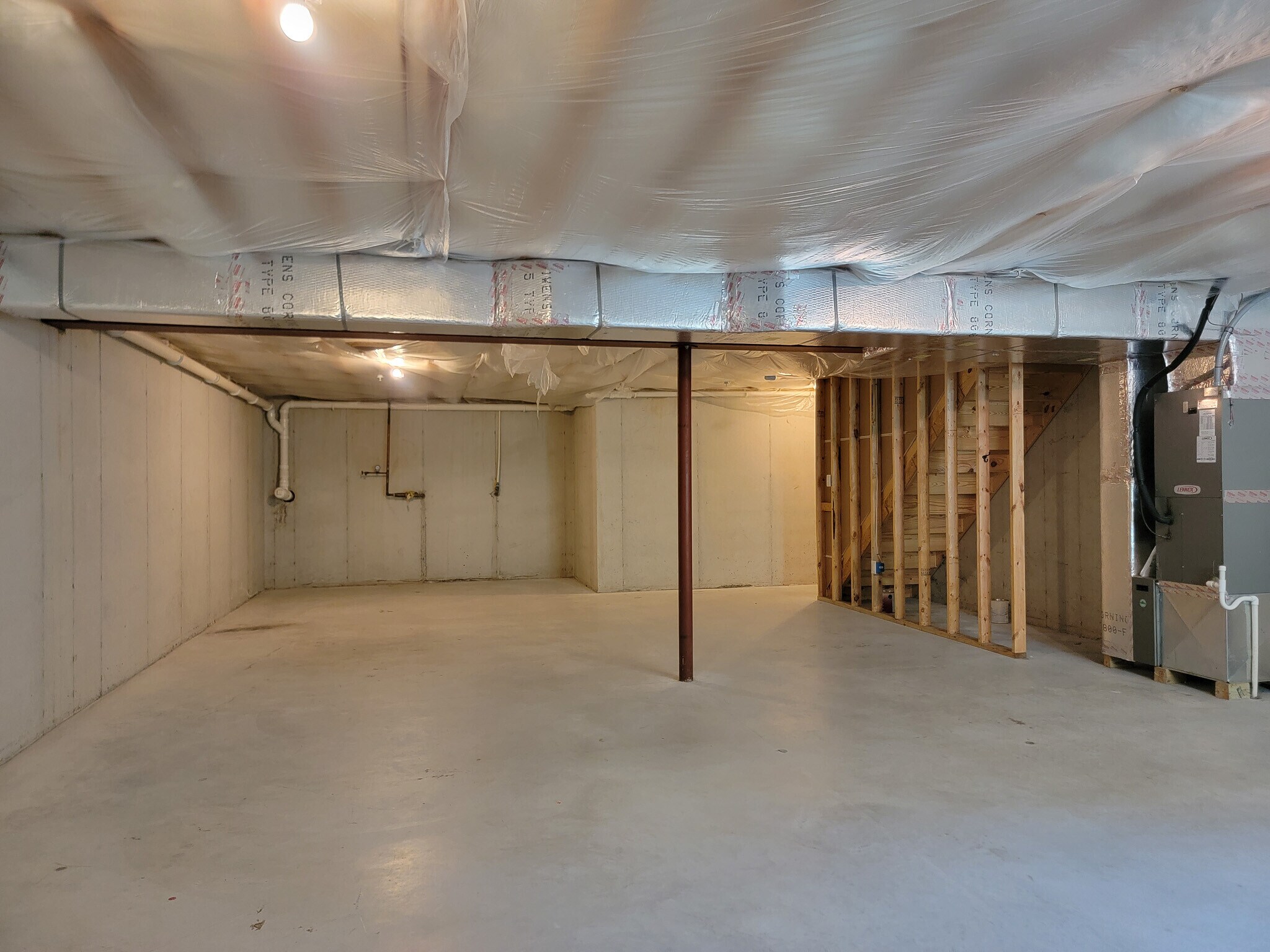 Building Photo - 700 Lincoln Gardens Rd
