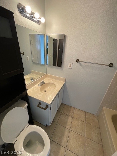 Building Photo - 3283 Dawnflower St