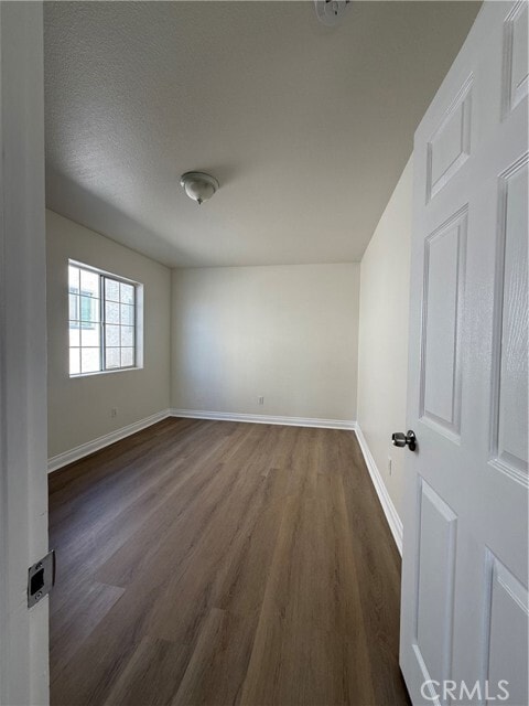 Building Photo - 6323 San Pedro St