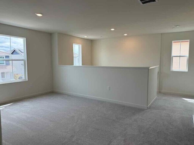 Building Photo - New Construction 4 Bed/3 Bath Lexington at The Grove by KB