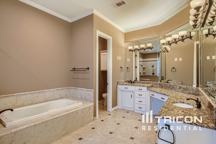 Building Photo - 4720 Yorkshire Trail