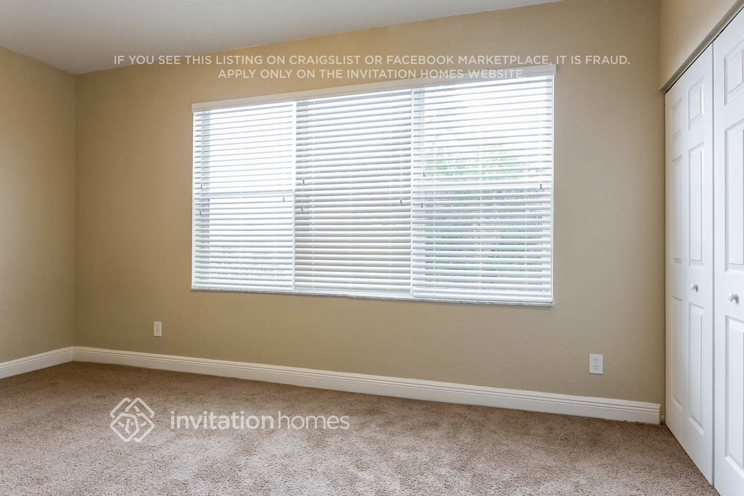 Building Photo - 126 Magnolia Way