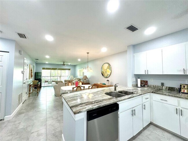 Building Photo - 2977 Taywood Meadows