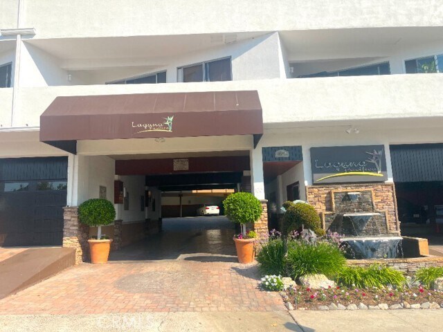 Building Photo - 100 Cliff Dr