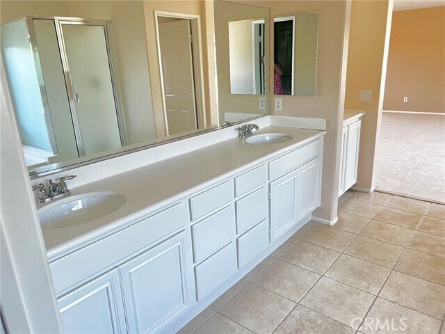 Building Photo - 26087 Arroyo Ln
