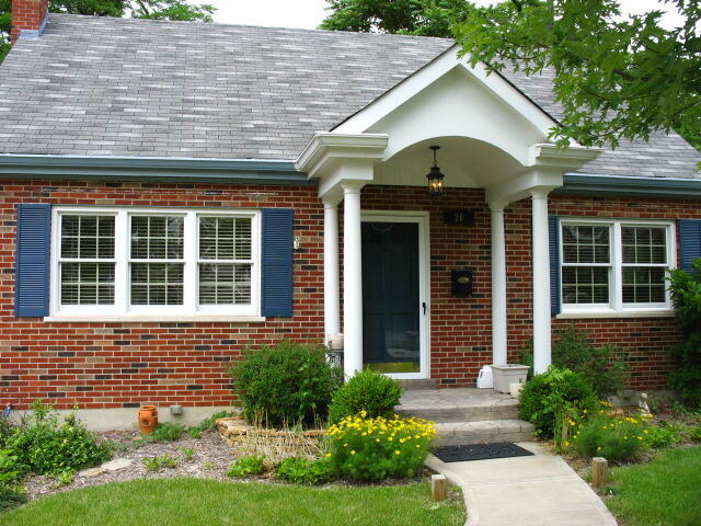 Building Photo - 20 Aqua Vista Ct