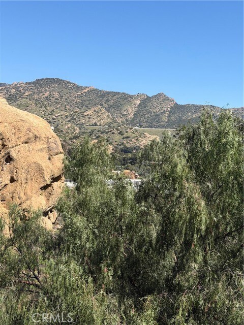 Building Photo - 6541 Clear Springs Rd