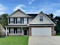 Building Photo - 233 Worcester Ln