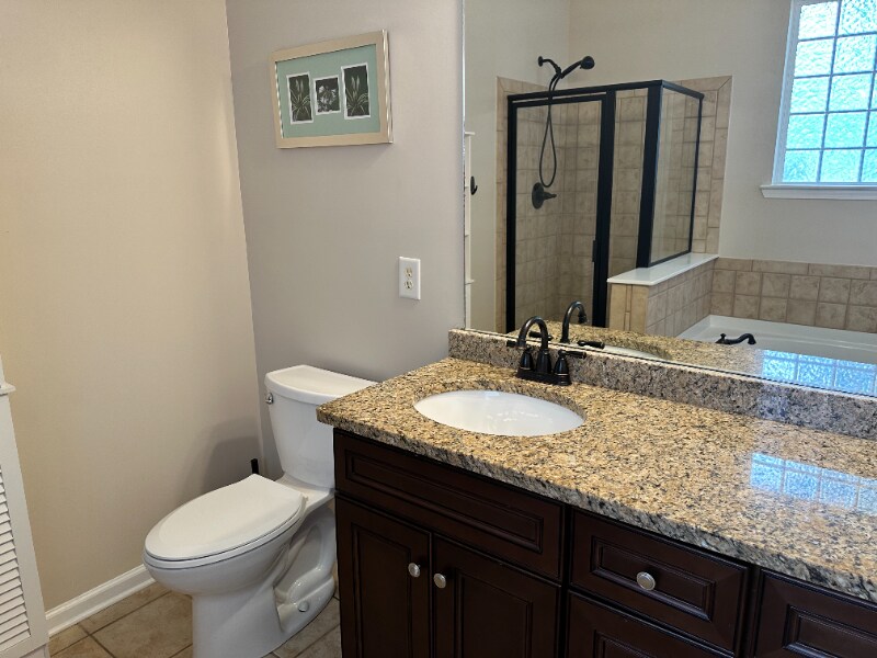 Building Photo - 59 Silver Maple Ln