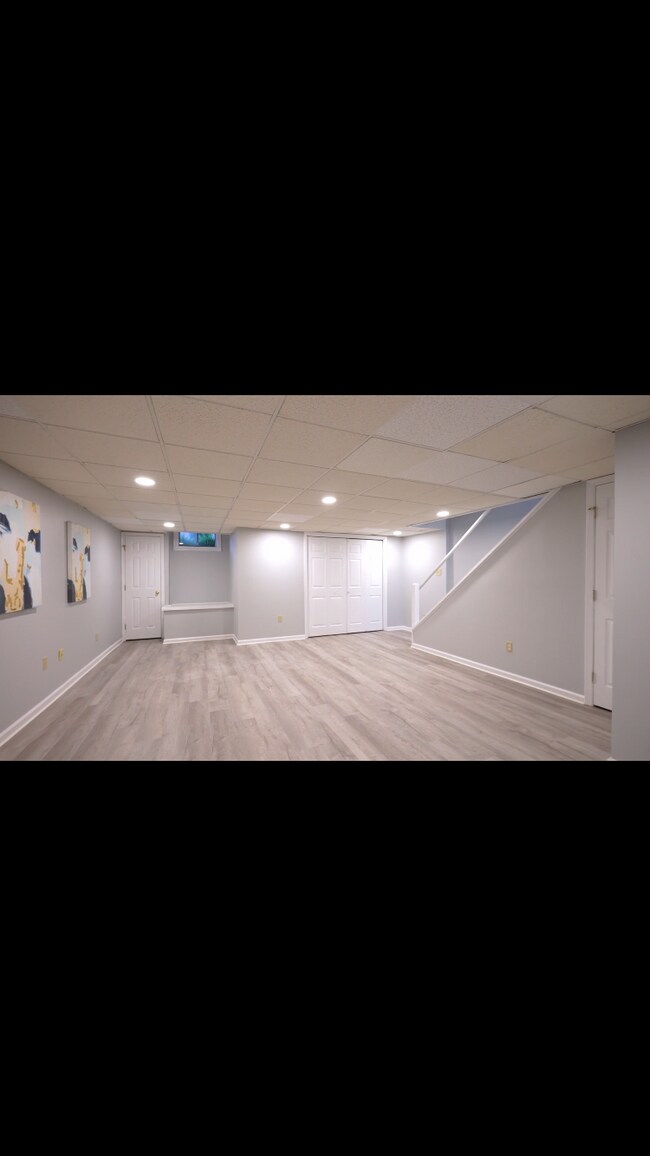 Building Photo - 110 Magnolia Ct