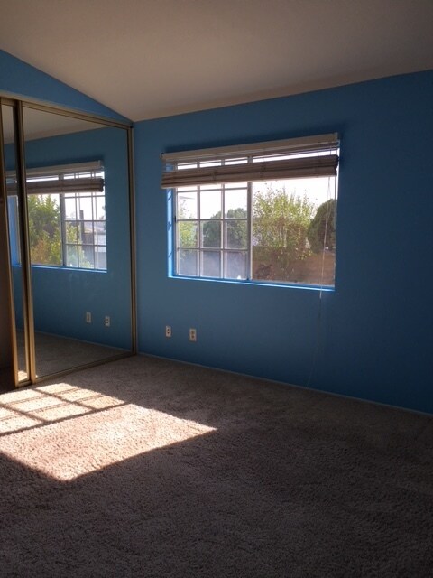 Building Photo - Coming Soon.....Oceanside Cul-de-Sac Charmer