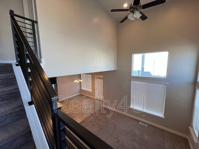 Building Photo - 4110 W 1630 N