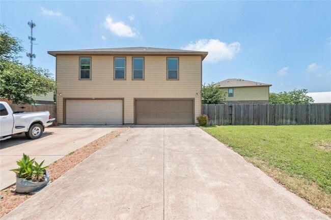 Building Photo - 142 Sierra Rose Loop