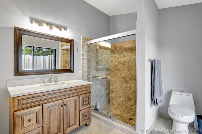 Building Photo - 22312 Whistling Pines Ln