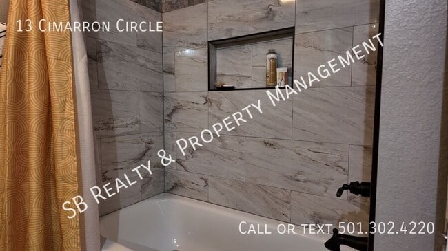 Building Photo - 13 Cimarron Cir