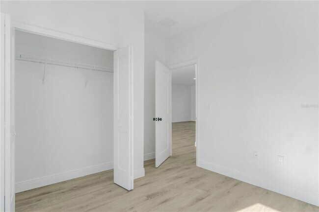 Building Photo - 2632 SW 162nd Street Rd