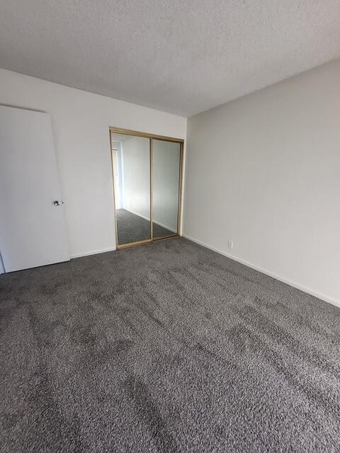 Building Photo - 82075 Country Club Dr